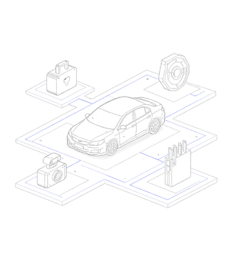 diseño sin título (7)